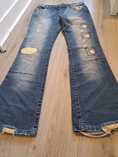 Sass bide womens for sale  DARLINGTON