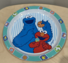 Cookie monster elmo for sale  Lees Summit
