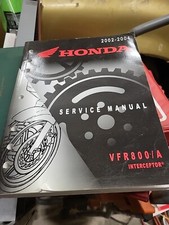 Genuine service repair for sale  Lockport