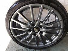 Oem porsche 911 for sale  BOLTON