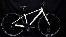 Specialized vita hybrid for sale  Grayslake