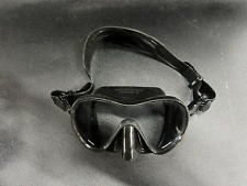 Scubapro trinidad scuba for sale  Ooltewah