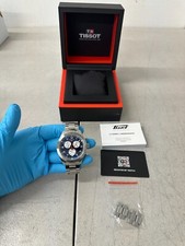 Tissot men prs for sale  Carpinteria
