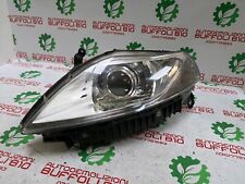 51850557 lancia 2011 usato  Rovato
