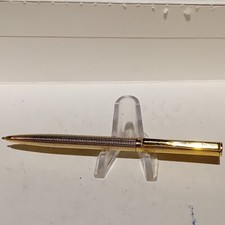 Vintage ronson gold for sale  LEEDS