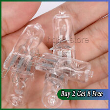 Buy get free for sale  GAINSBOROUGH