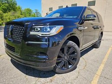 lincoln navigator 4x4 for sale lincoln navigator 4x4 for sale Westland