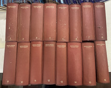 Enciclopedia einaudi completa usato  Roma
