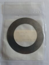 Idler shaft shim for sale  WOODBRIDGE