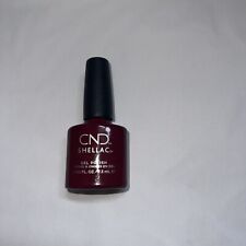 Cnd rouge rite for sale  DAGENHAM
