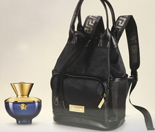 Versace femme dylan for sale  Bordentown