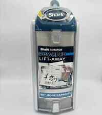 vacuum shark canister cleaner for sale  Streamwood