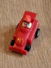 Jouet mac donald d'occasion  Grasse