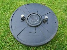 Wheel horse rear for sale  LINCOLN