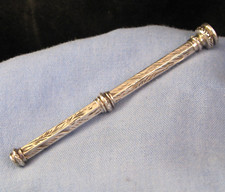 victorian propelling pencil for sale victorian propelling pencil for sale BROMYARD