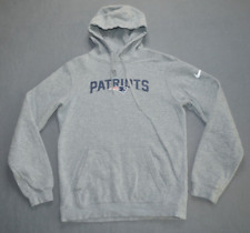 Nike new england for sale  Saint Johns