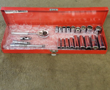 Proto j52134 socket for sale  Westerville