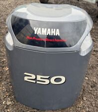 Top hood cowling for sale  ELY