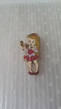 Pin disney princesse d'occasion  Mormant