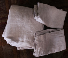 Pottery barn 100 for sale  West Palm Beach