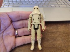 Kenner star wars usato  Cassolnovo