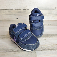 Nike valiant toddler for sale  Zachary