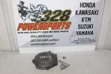 2006 yamaha yz450f for sale  Oconomowoc