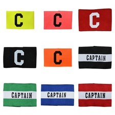 Captains armband precision for sale  MALDON