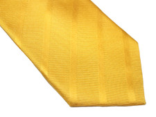 Vincenzo boretti silk d'occasion  Expédié en Belgium