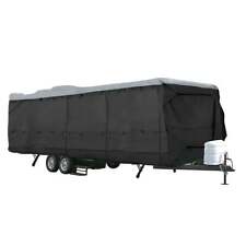 Camco 47938 pro for sale  Pewaukee