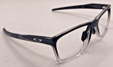 Oakley activate frames for sale  Peoria