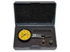 Mitutoyo jewels dial for sale  Denver