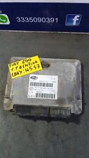 fiat 600 seicento 1 1 usato fiat 600 seicento 1 1 usato Villa Literno