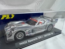 Slot car fly for sale  Ortonville
