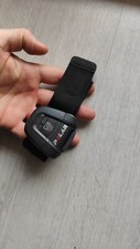 Usado, POLAR G3 GPS Sensor comprar usado  Enviando para Brazil