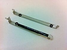 Disco rígido original Apple PowerBook G4 17" M9462LL/A A1085 - 22 comprar usado  Enviando para Brazil