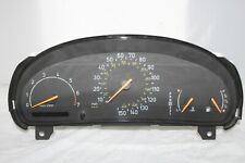 Speedometer instrument cluster for sale  Wellsboro