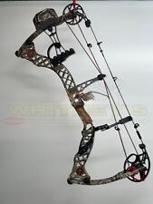 Used mathews left for sale  Granville