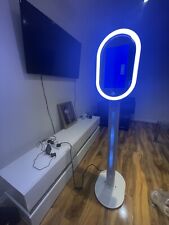 Magic mirror photobooth for sale  MANCHESTER