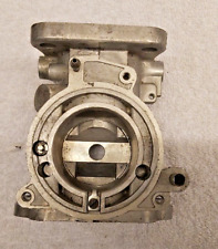 Hs6 carburettor body for sale  BUSHEY