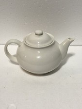 Vintage white ceramic for sale  Hales Corners