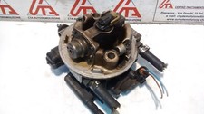 Monoiniettore opel corsa usato  Italia