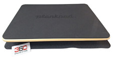 Plankpad pro balance gebraucht kaufen  Zwickau