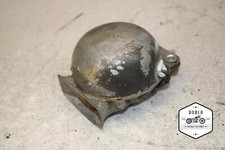 1965 honda super for sale  Cortland