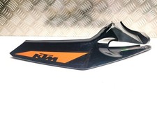 Ktm 125 duke for sale  EDINBURGH