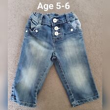 Three quarter length for sale  HITCHIN