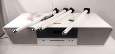 Soundmaster nr995we schallplat gebraucht kaufen  Lehrte