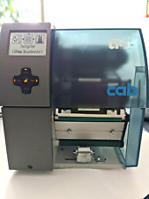 Cab 300p 5954506 gebraucht kaufen  Dieburg