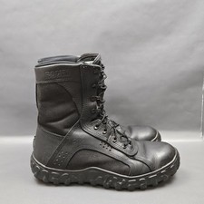 Rocky s2v special for sale  Maricopa