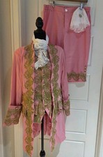 1791 lady men for sale  Goodyear